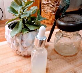 say goodbye to uneven complexion blemishes