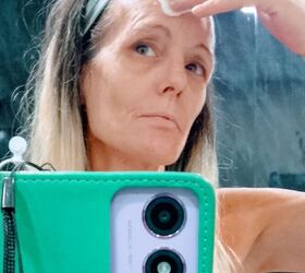 say goodbye to uneven complexion blemishes