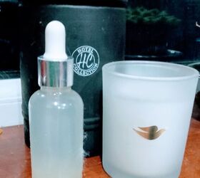 say goodbye to uneven complexion blemishes