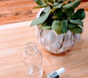 say goodbye to uneven complexion blemishes