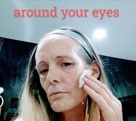 say goodbye to uneven complexion blemishes