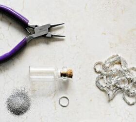 Watch what happens when you add Dawn dish soap to this "magical" DIY