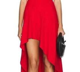 These summer dress trends are out of style, here's what to wear instead