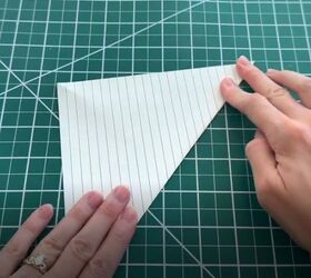 sewing hacks, Sewing hack