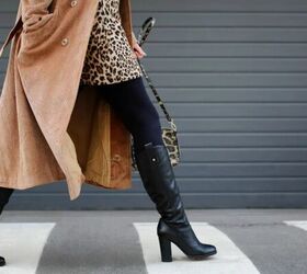 These accessories are making us SO excited for fall
