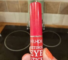 Keep your old beauty containers — you’ll love what they can do