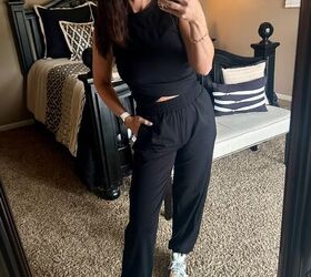 amazon cute fits