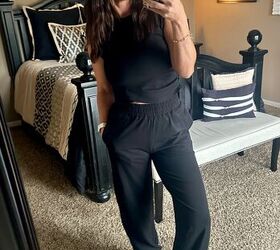 amazon cute fits