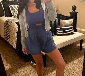 amazon cute fits