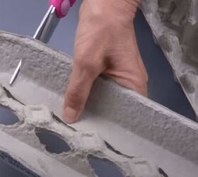 Stop tossing these cartons away and turn them into this chic accessory