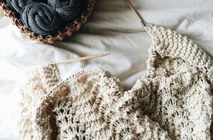 Here's how to follow the fall fashion trends in style WITHOUT breaking the bank