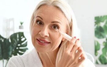 5 Simple Tips to Prevent and Soften Wrinkles