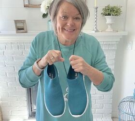 We just found the one fall outfit we want to wear on repeat