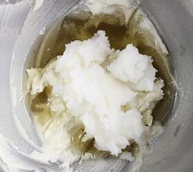 What is wild yam cream and why are Upstylers rubbing it on their faces?