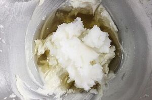 What is wild yam cream and why are Upstylers rubbing it on their faces?