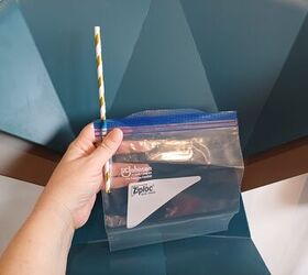 use this easy hack to stop your shoes from collapsing in storage