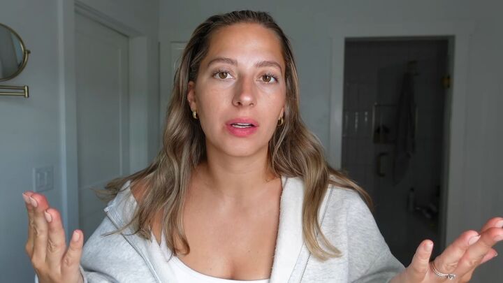 How to look good without makeup