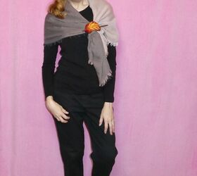 shoulder warmers for fall