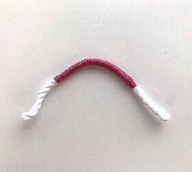 This colorful charm looks boutique-bought (but takes minutes to make)