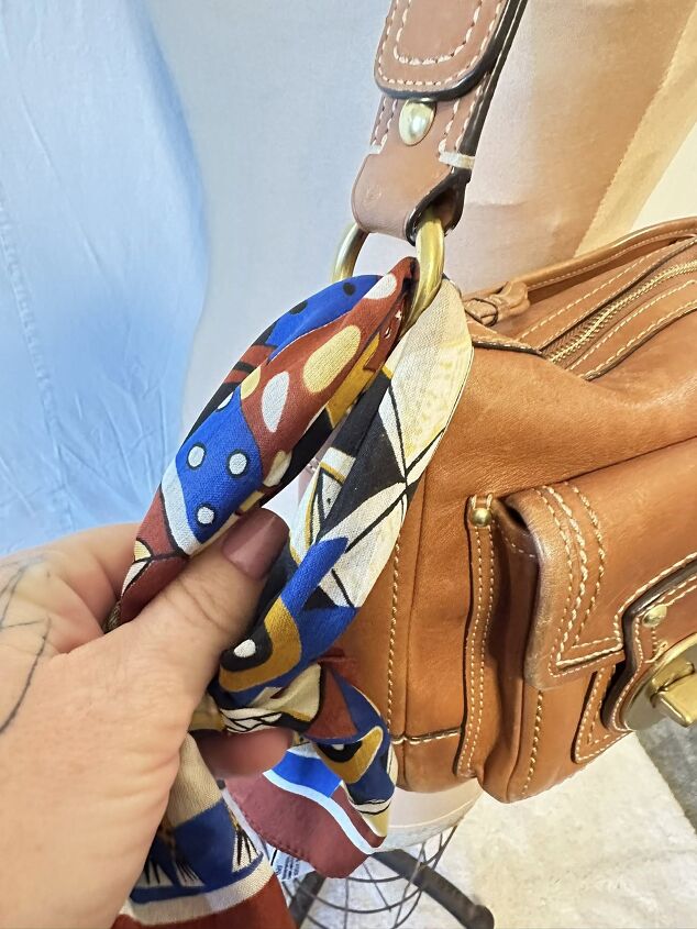 dress up your purse Review of Dress Up Your Purse | Mini Pochette | Medium Pochette | Cell Phone Crossbody