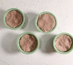 We’re skipping store-bought gifts this year and making these instead