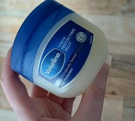 This simple Vaseline hack is changing nightly routines