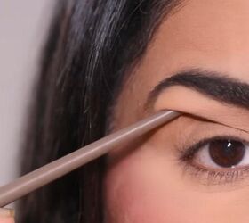 The reason your eyeshadow “disappears” — and how to fix it