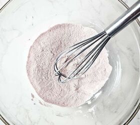 Simple ingredients, soft skin, and a gift that says “I made this for you.” 🎁