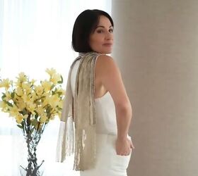 How to Make Boring Outfits​ Stylish