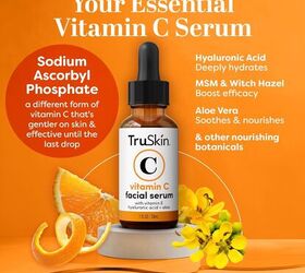 Put this night cream on your list—its Black Friday price is rare