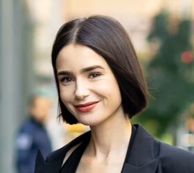 How to add volume to your hair​