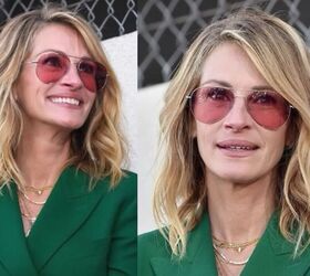 How to add volume to your hair​