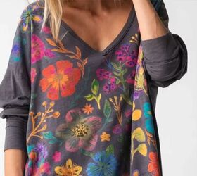 7 common outfit mistakes stylish women over 40 quietly avoid