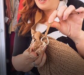 Hack for Outsmarting Pickpockets