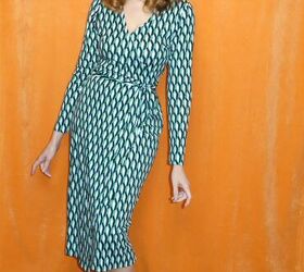 How to Dress “Minx”