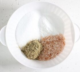 When your muscles feel tight, this simple soak helps fast