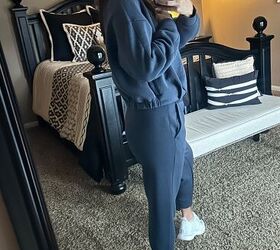 old-navy-bounce-upstyle