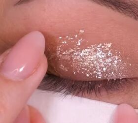 This tiny tweak stops shadow from spreading where you don’t want it