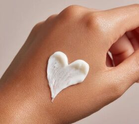 Chapped hands don’t stand a chance with these 3 creams