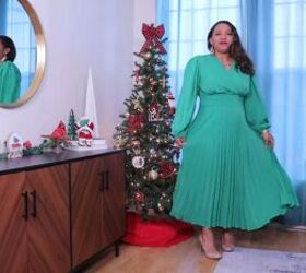 white christmas dresses Christmas Eve Maxi Dress – HouseOfTrendzz main image 1
