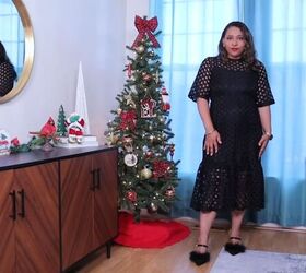 christmas eve church dress code Christmas Eve Service Dress Guide