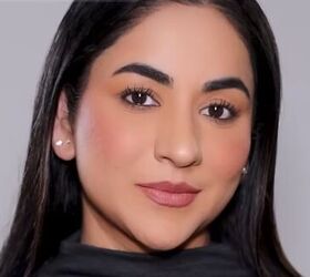 10-Minute Office Makeup Routine: Quick, Subtle, and Professional