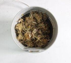 Tight after a long day? This simple soak helps you unwind fast