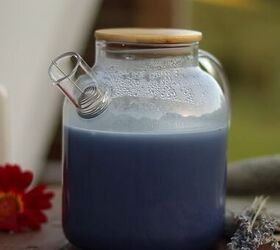 Try This Soothing Milk Bath Recipe​ for Glowing Skin