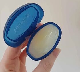 The secret and smart reason you should rub Vaseline on your brows today