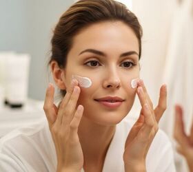 These simple slugging staples cost less than you think