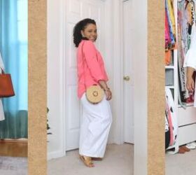 Wear this "non-color" to look expensive—it’s Pantone’s controversial new pick...