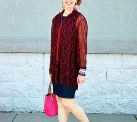 Why your closet feels small (even when it isn’t)