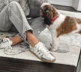 Before you buy new shoes… read this