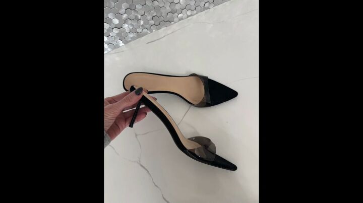 7 Shoe Trends That Will Dominate in 2026 | Upstyle